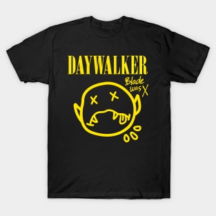 Daywalker T-Shirt